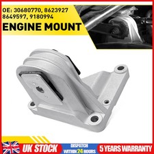 Top Engine Mounting Front For