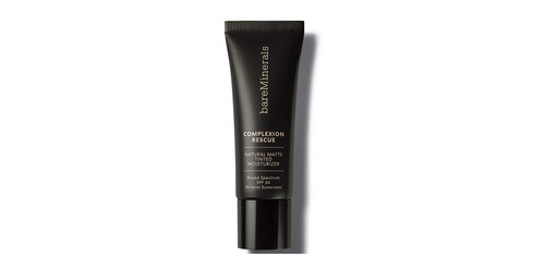 Bareminerals complexion rescue - complexion,