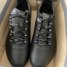 ECCO BIOM FJUEL outdoor Trainer Shoes