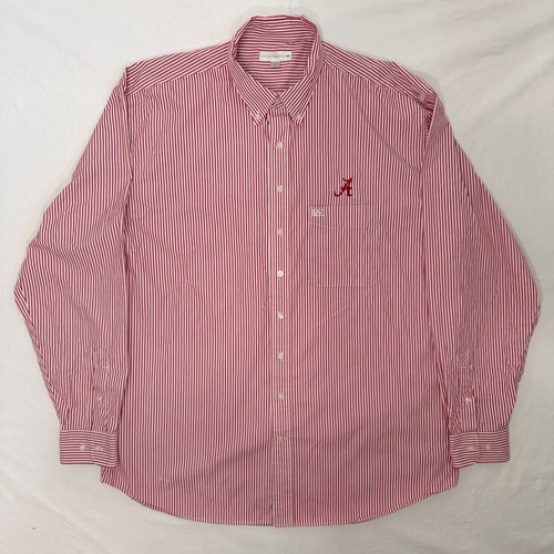 Cutter buck button - down, mens