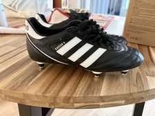 Adidas Kaiser 5 Football Boots
