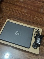 Dell laptop 3310 latitude