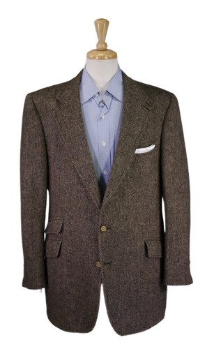 Jos bank british isles brown - jos,