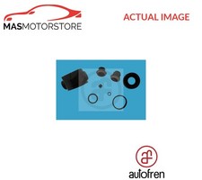 BRAKE CALIPER REPAIR KIT