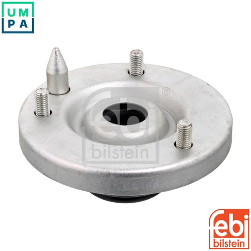 Top strut mounting for - strut, alfa