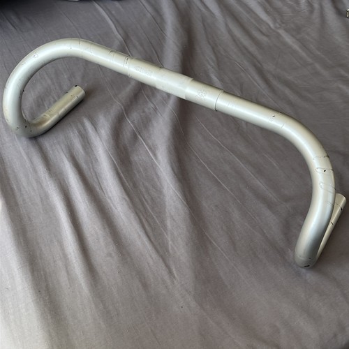Cinelli giro italia - cinelli,
