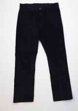 Vintage 80s Levis 536 Mens