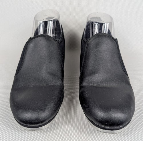 Theatricals adult slip - adult,
