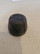 FOR KAWASAKI KLF300B 300 Klf300 2WD HUB CAPS COVERS 