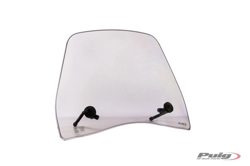 Puig trafic screen light - puig, |