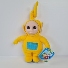 Teletubbies Laa-Laa Original