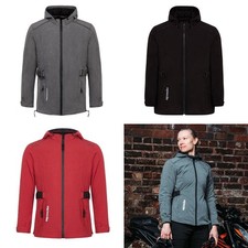 Spada Hairpin 2.0 CE Ladies