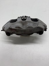 PORSCHE 4 POT PISTON BRAKE