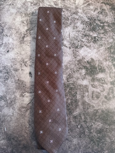 Pink thomas nash brown - pink,
