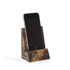 Bey-Berk International D027