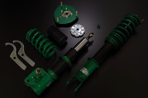 Tein mono sport coilovers for - tein,