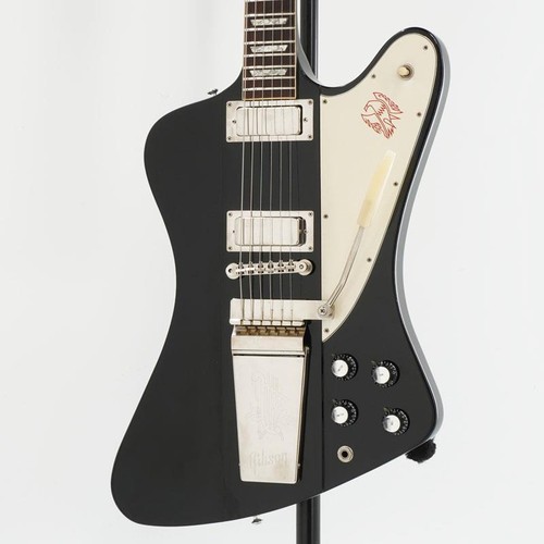 Gibson custom shop used - custom,
