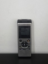 Olympus WS-852 Digital Voice