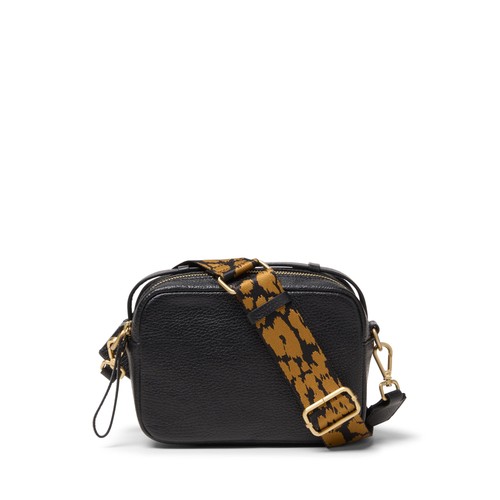 Clarks womens camera cross - clarks,