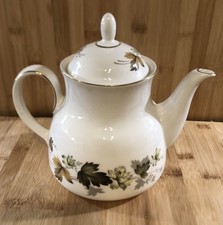 Royal Doulton Vintage
