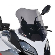 Ermax Moto Motorcycle Sport
