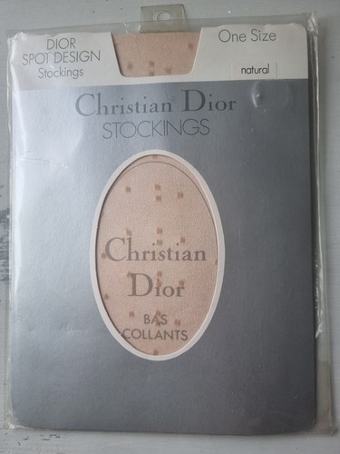 Vintage christian dior - vintage,