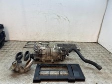 MINI COOPER S R50 R53 1.6 SUPER CHARGER ASSEMBLY 1751-1523431-03