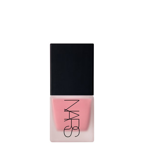 Nars cosmetics liquid - cosmetics, blush
