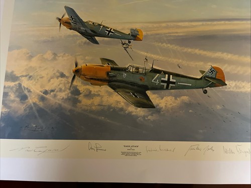 Robert taylor eagle - robert, “eagle