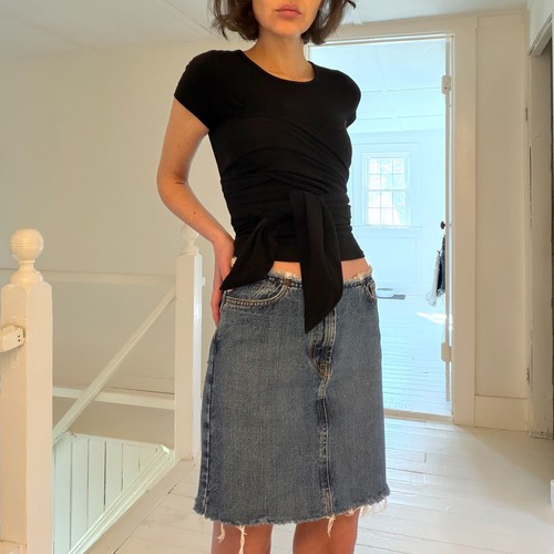 Lucky brand dungarees - lucky, vintage