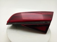 AUDI A8 Tail Light Rear Lamp