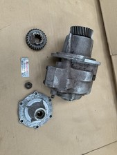 Over Drive Unit For Land Rover