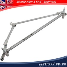 Windscreen Wiper Linkage