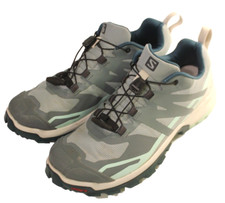 Salomon XA Rogg 2 Womens Size