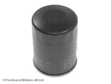 OIL FILTER BLUE PRINT ADT32112