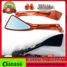 For KTM Duke 125/200 Duke 390