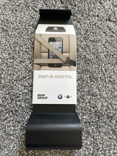 Genuine bmw parts - ,