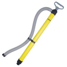 Lomo Kayak Bilge Pump XL