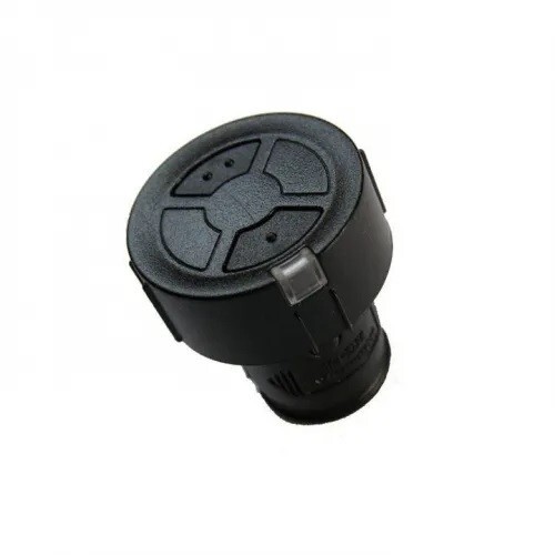 Remote control for garage - remote,