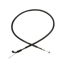 choke cable for Yamaha FZS