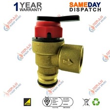 VOKERA LINEA 24 28 & LINEA