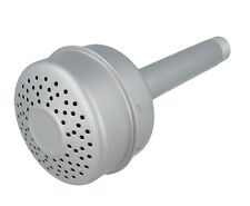 Exhaust Muffler Fits BRIGGS &