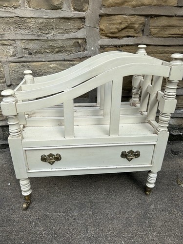 French style cream - french, canterbury