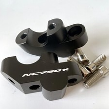 For Honda NC750X Motorcycle