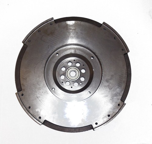 Engine flywheel for - engine,