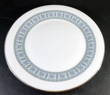 Royal Doulton - Counterpoint