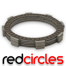 YX 140 150 160 PIT BIKE CLUTCH