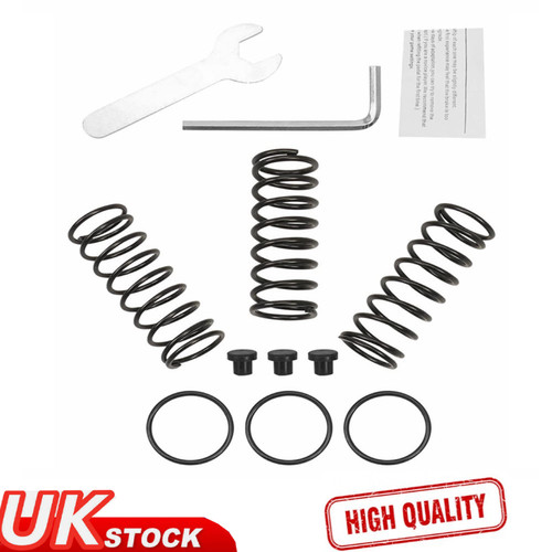 Complete mod brake - brake, pedal