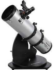 Celestron StarSense 130