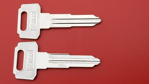 Yamaha key fzr sr vs - yamaha,